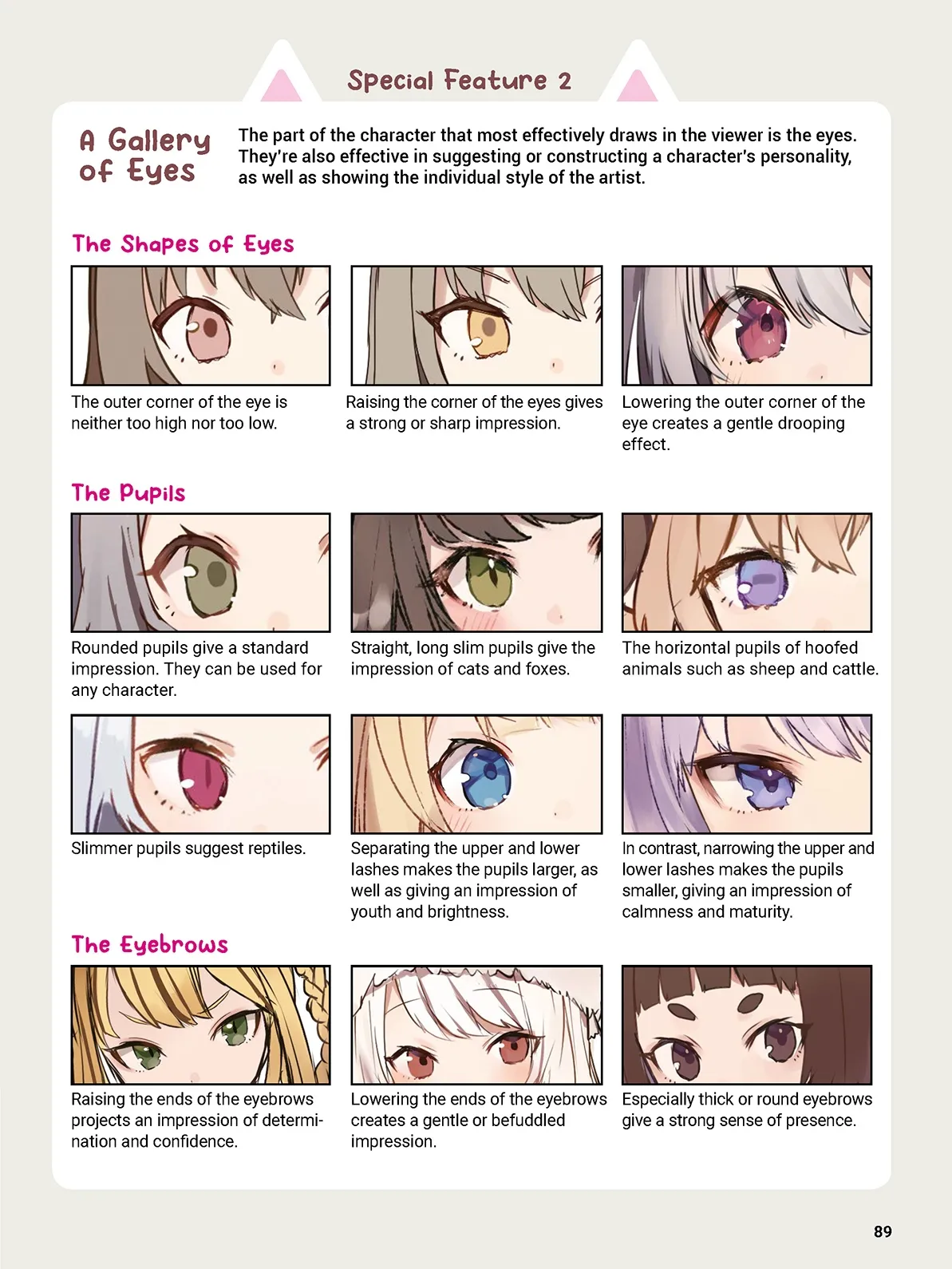 Manga Page 90