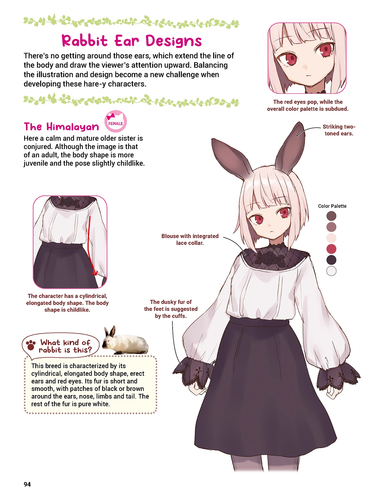 Manga Page 95