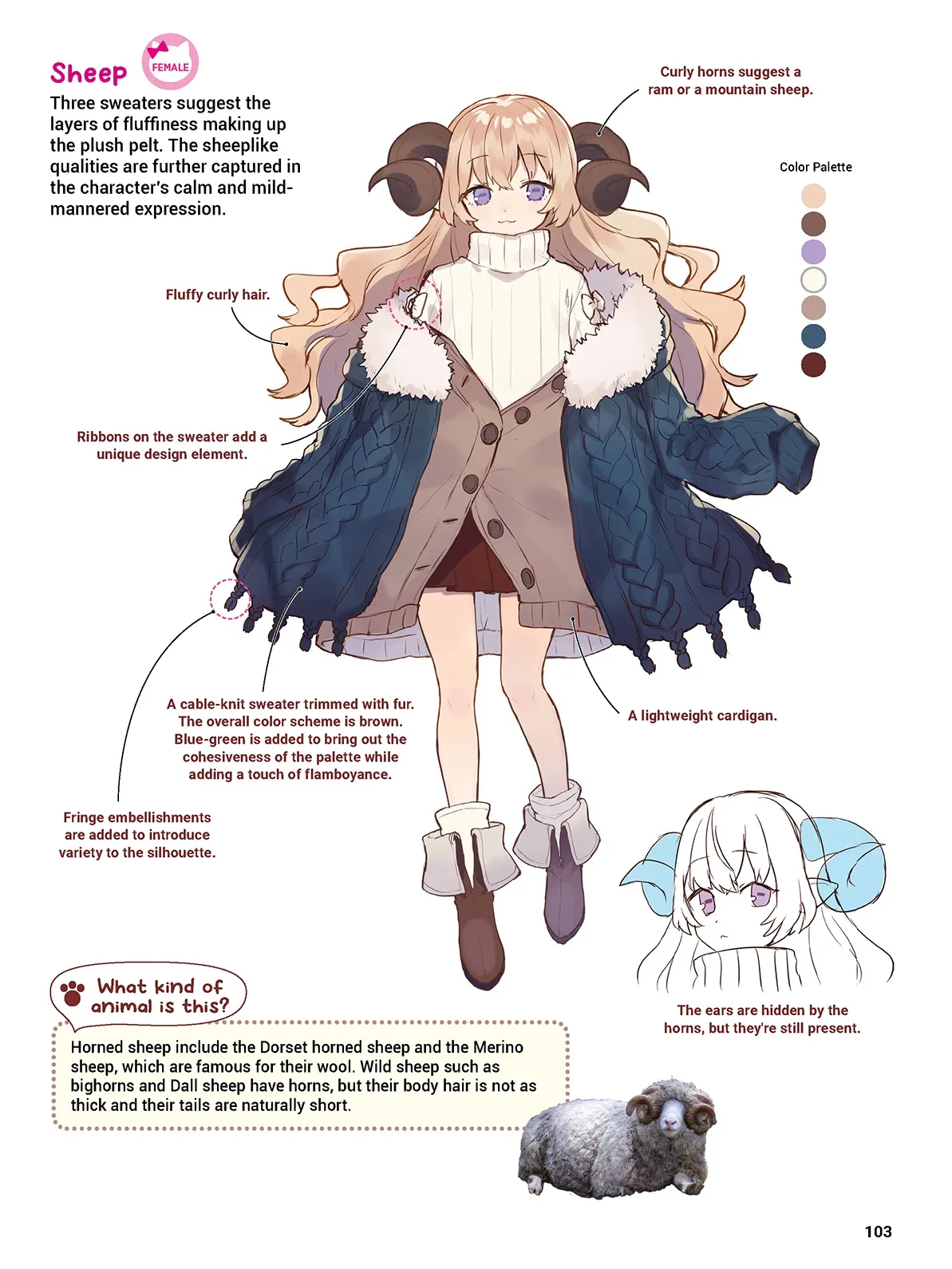 Manga Page 104