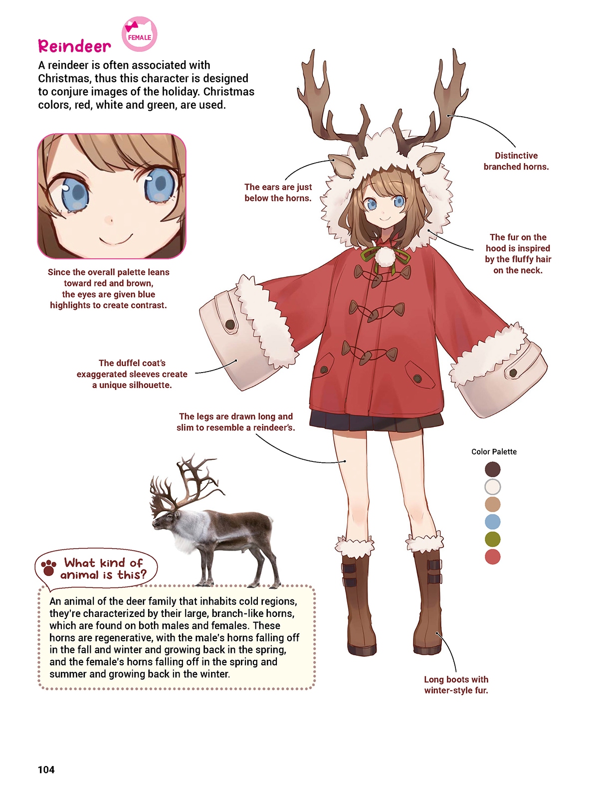Manga Page 105