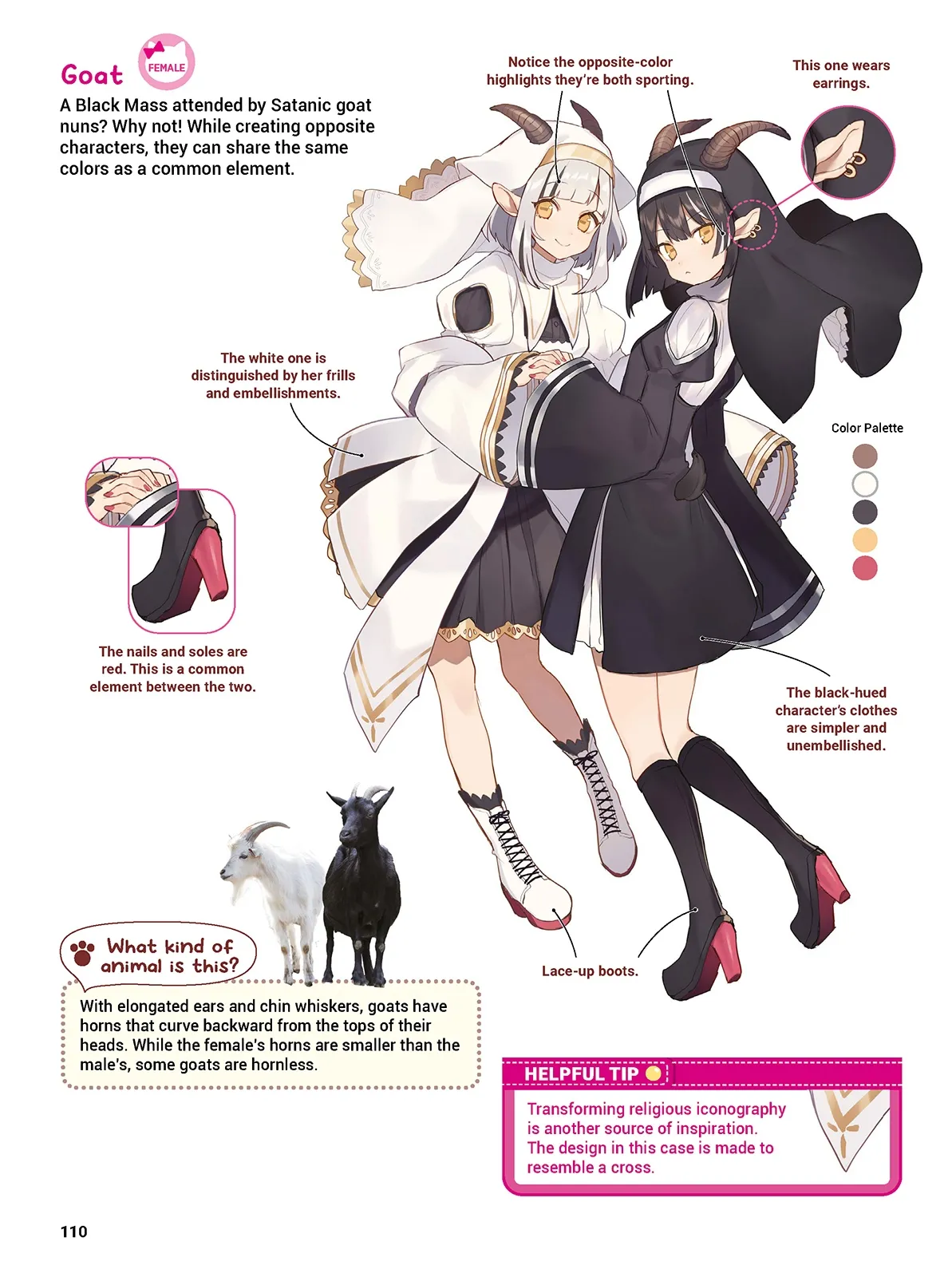 Manga Page 111