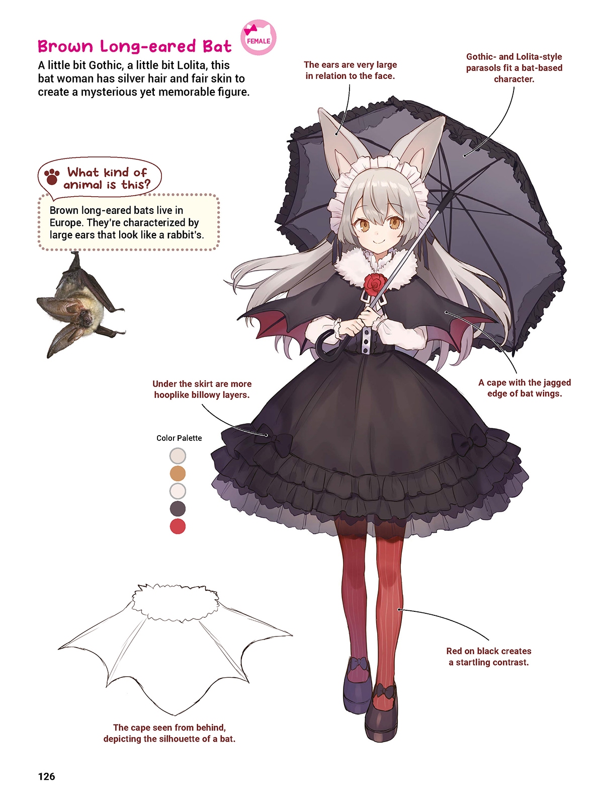 Manga Page 127