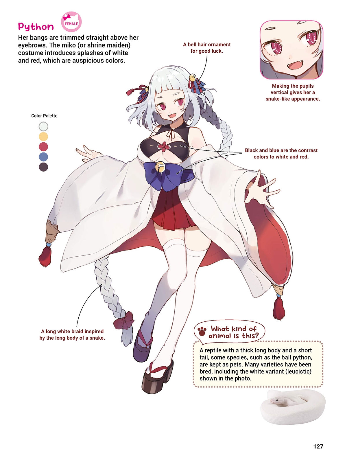 Manga Page 128