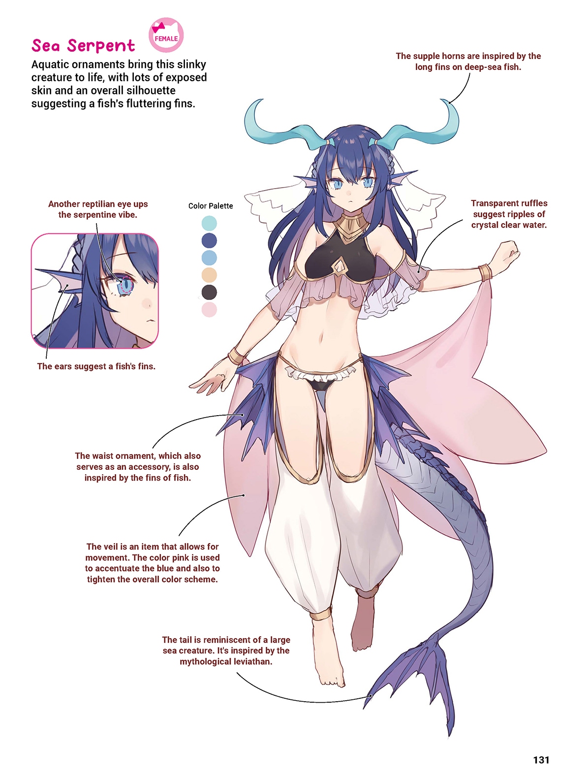 Manga Page 132