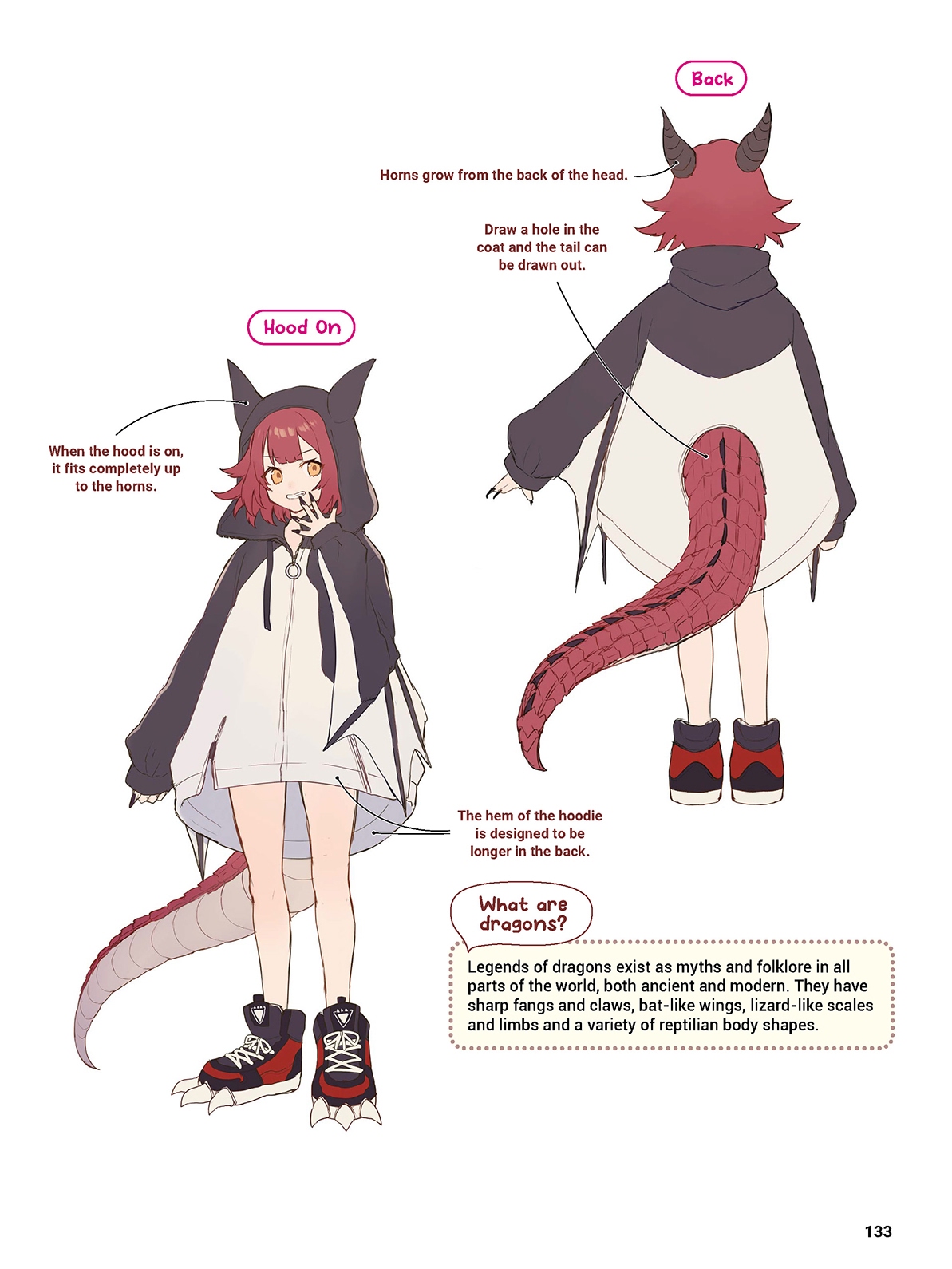 Manga Page 134