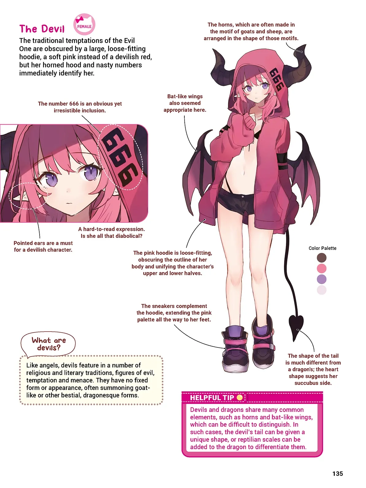 Manga Page 136