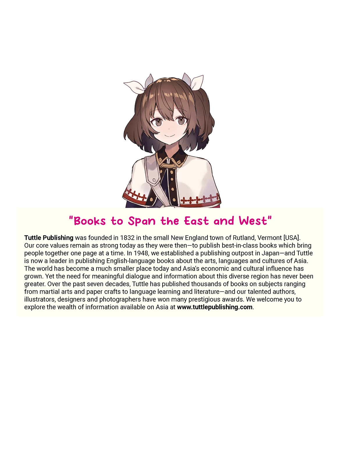 Manga Page 145