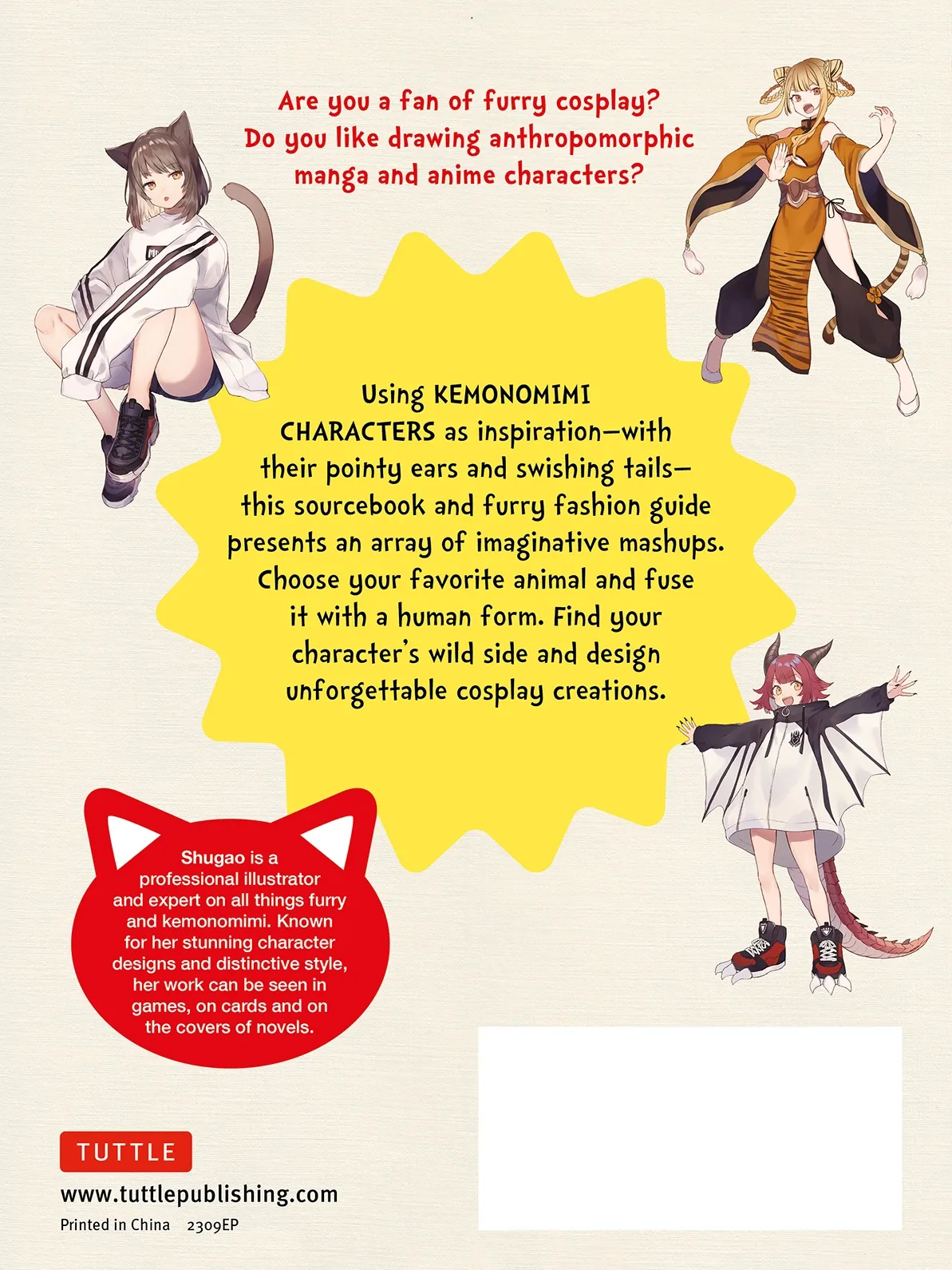 Manga Page 146
