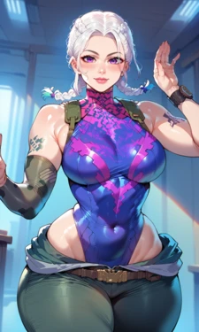 Gallery Cover