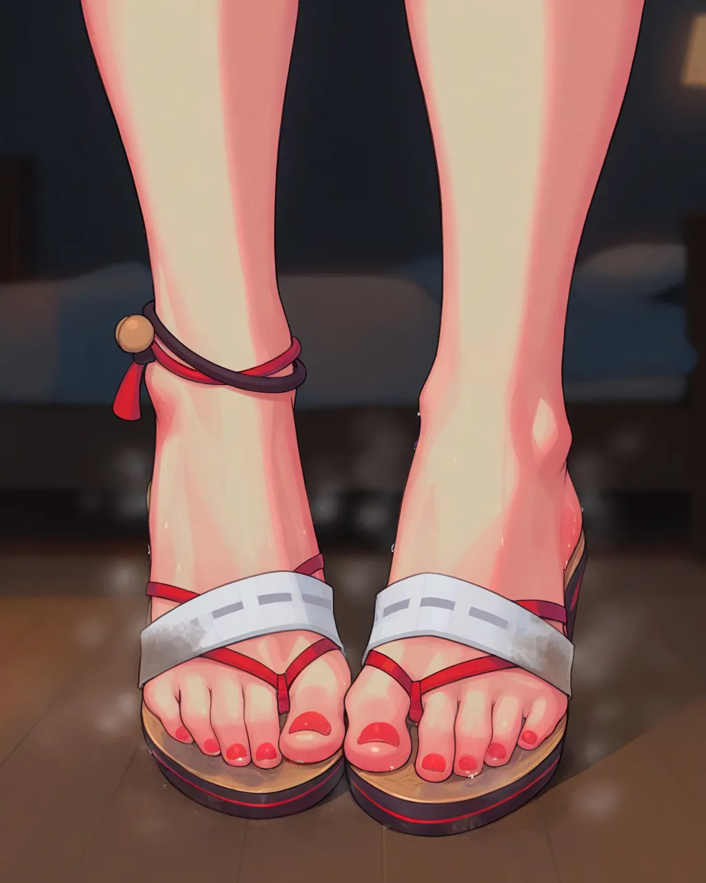Manga Page 205
