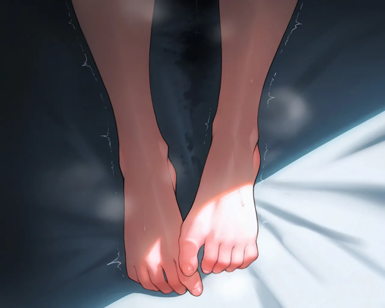 Manga Page 252