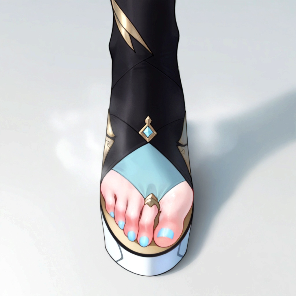 Manga Page 308