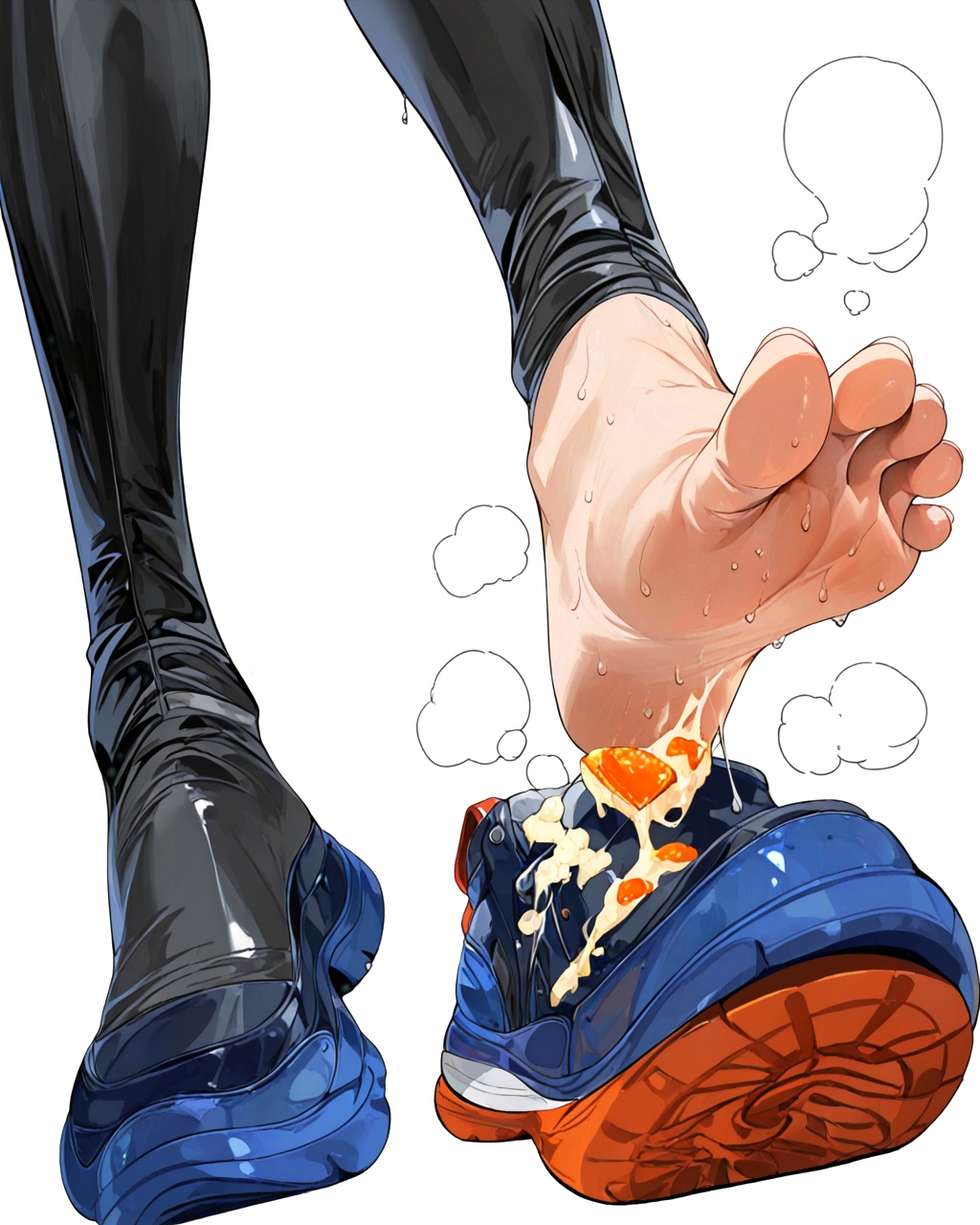 Manga Page 402