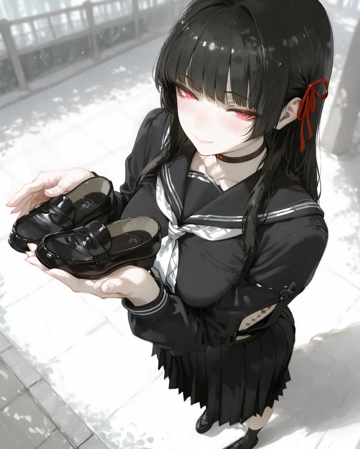 Manga Page 462