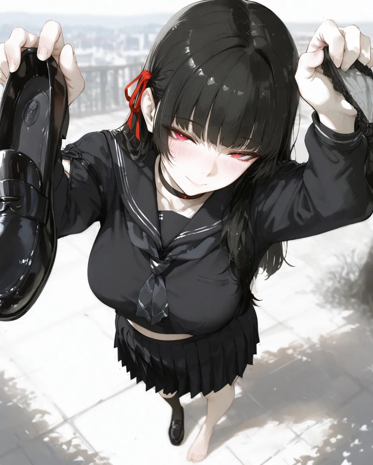 Manga Page 464