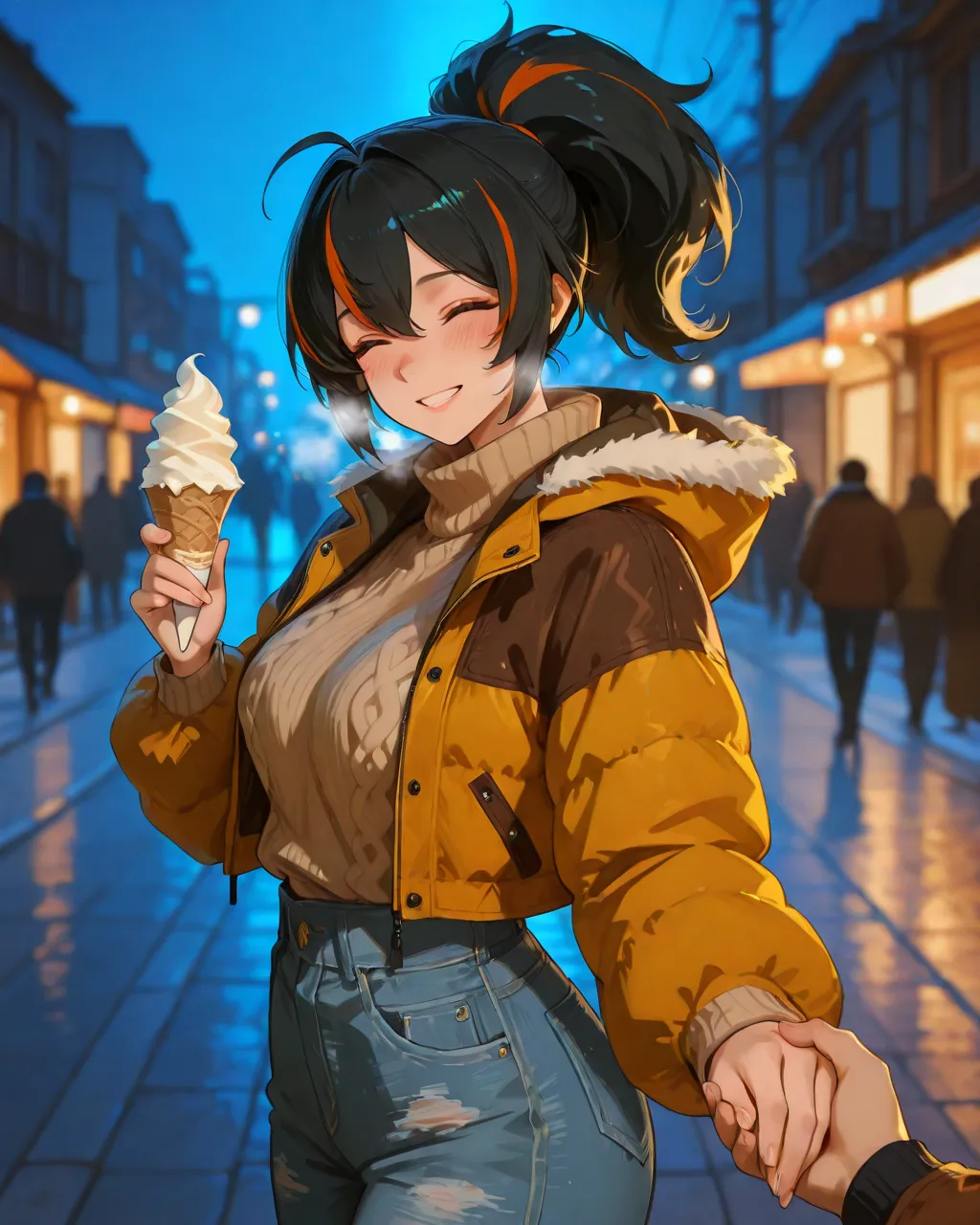 Manga Page 478