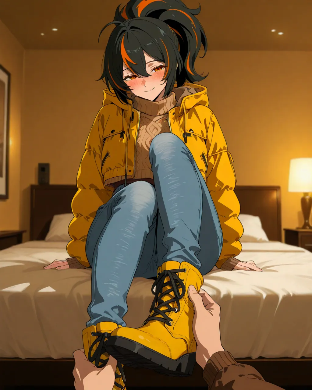 Manga Page 480