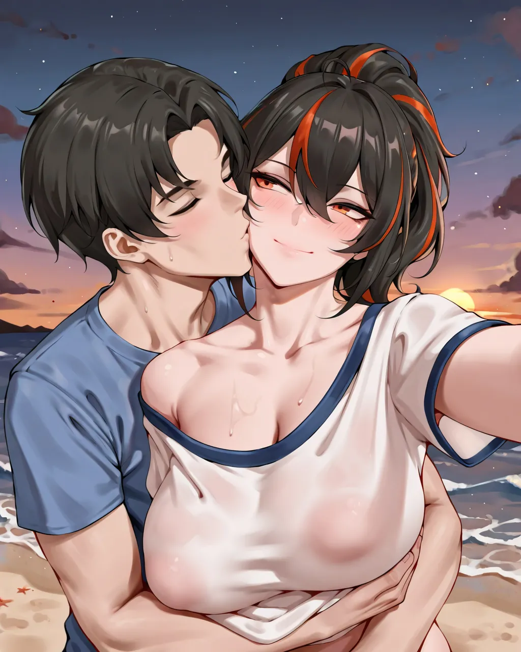 Manga Page 941