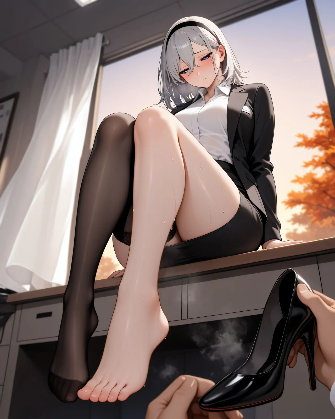 Manga Page 1102