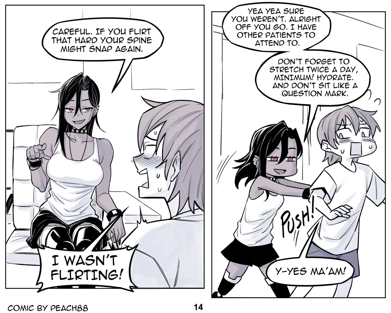 Manga Page 30