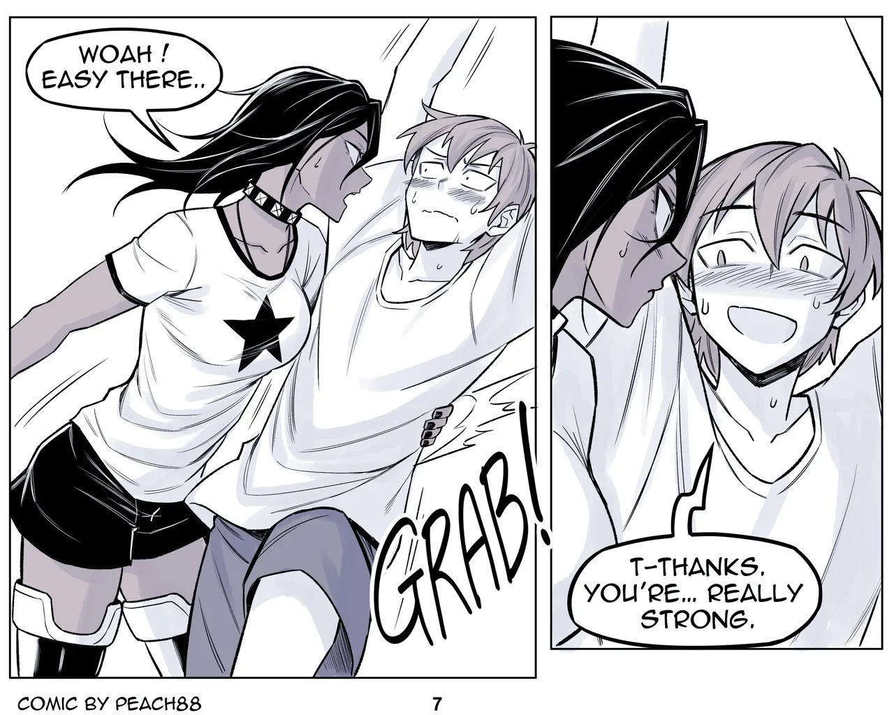Manga Page 39