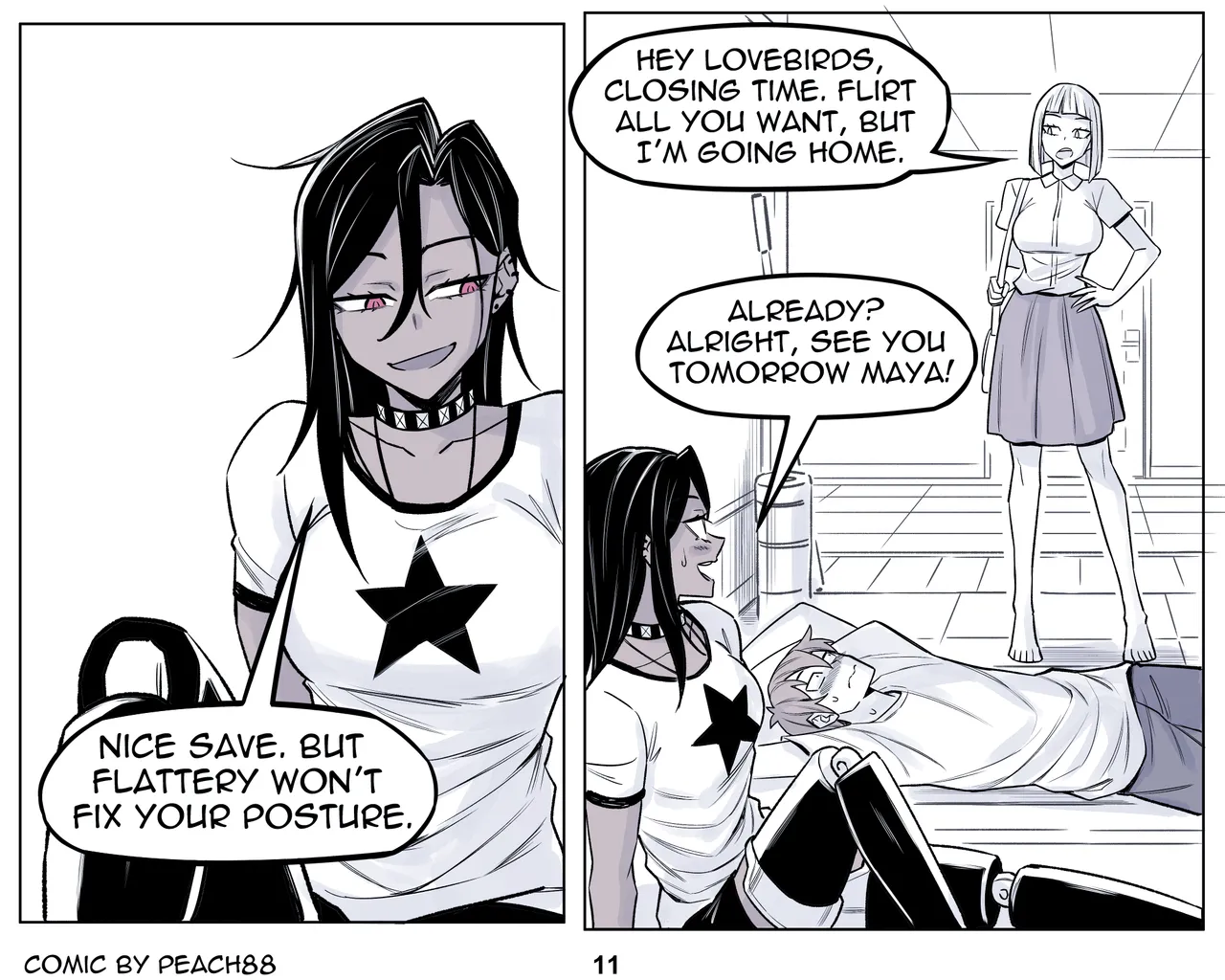 Manga Page 43