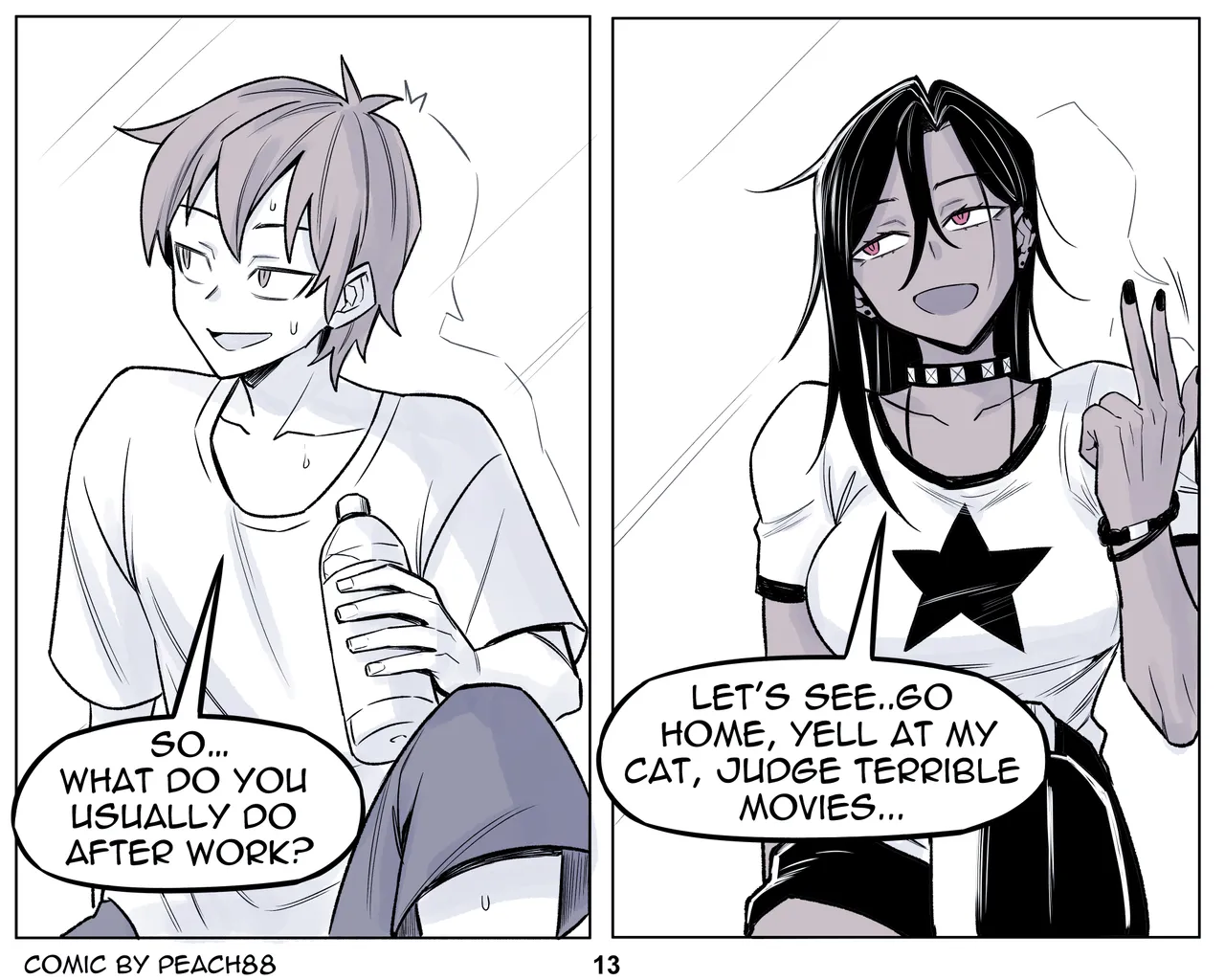 Manga Page 45