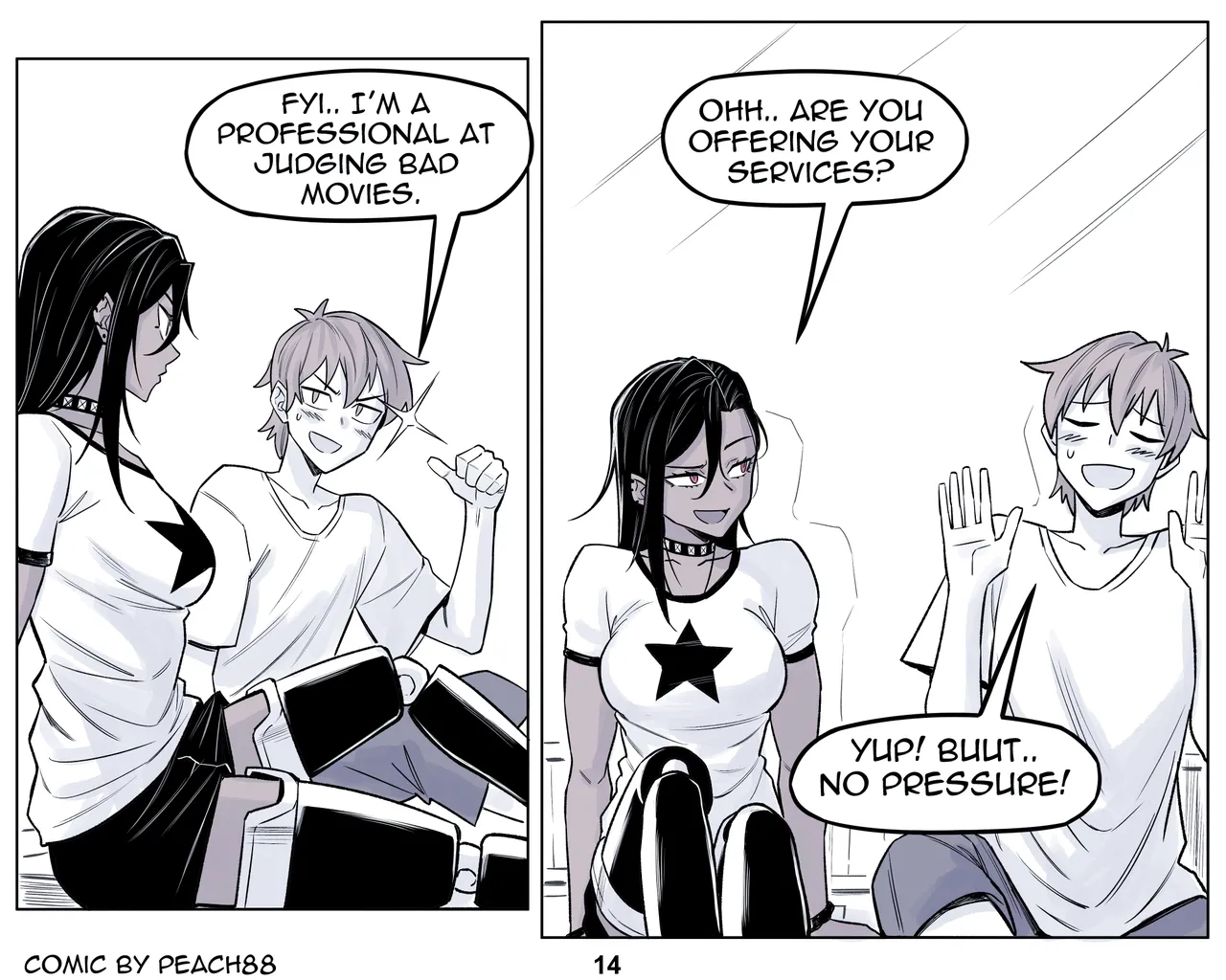 Manga Page 46