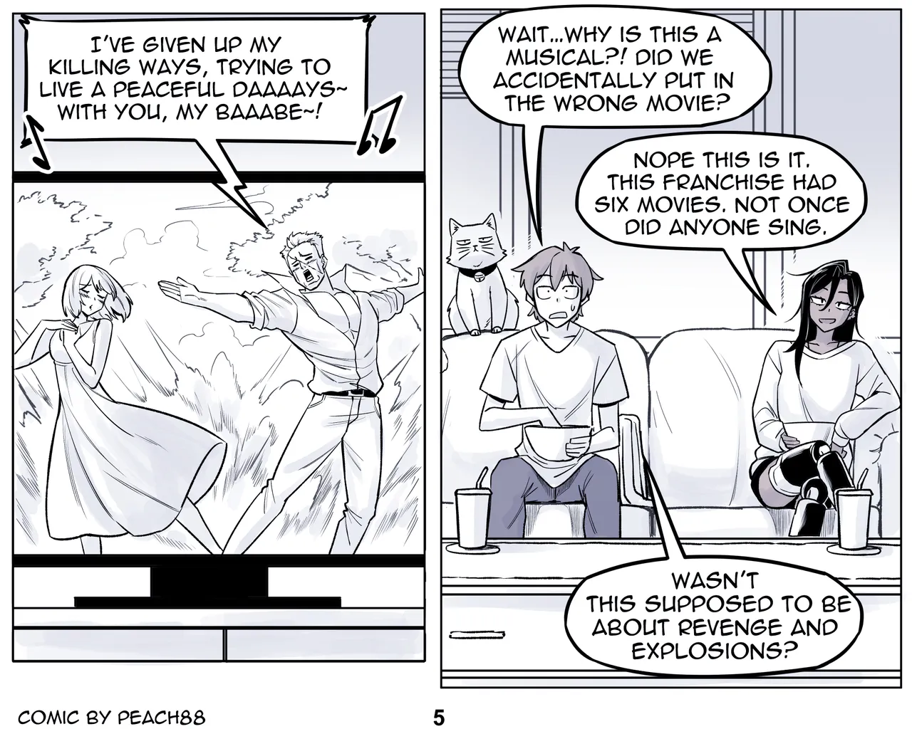Manga Page 53