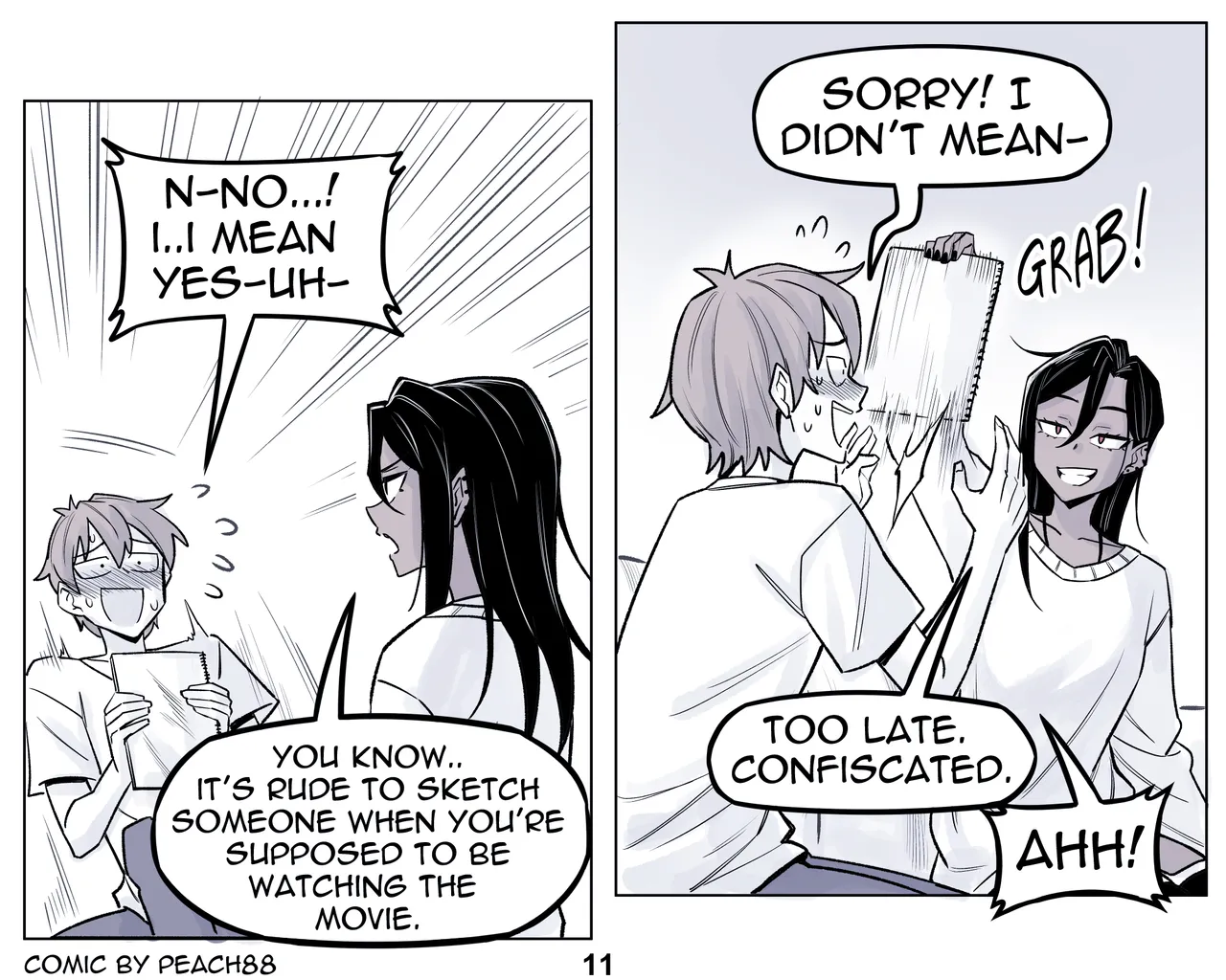 Manga Page 59