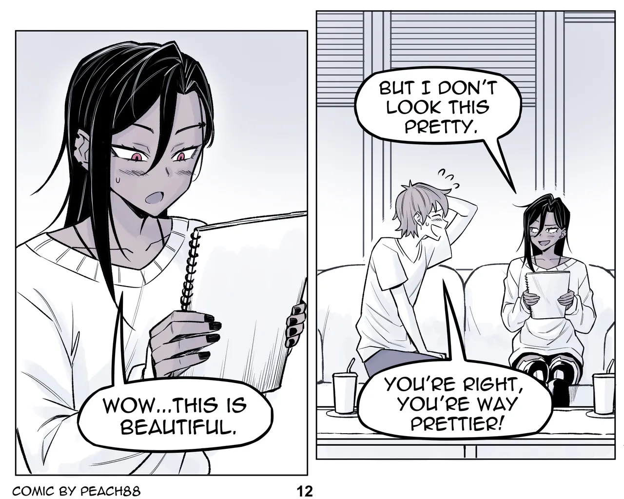 Manga Page 60