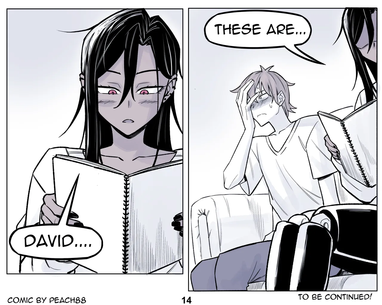 Manga Page 62