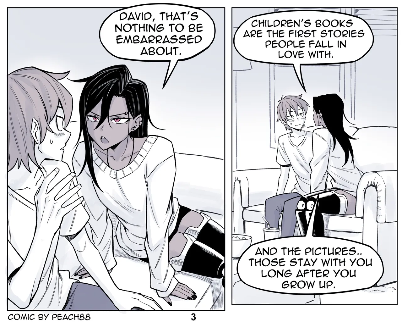 Manga Page 65