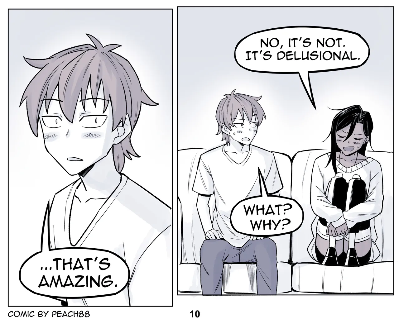Manga Page 72