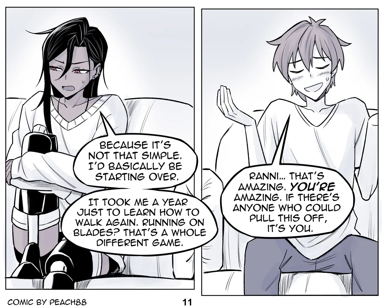 Manga Page 73