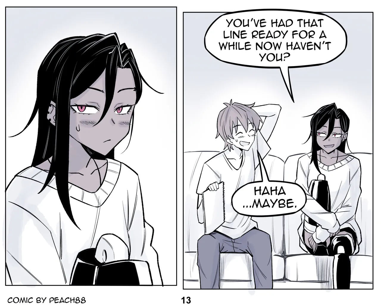 Manga Page 75