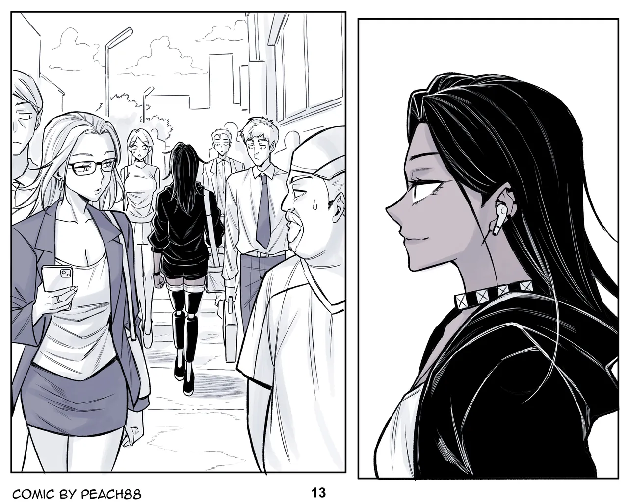Manga Page 94