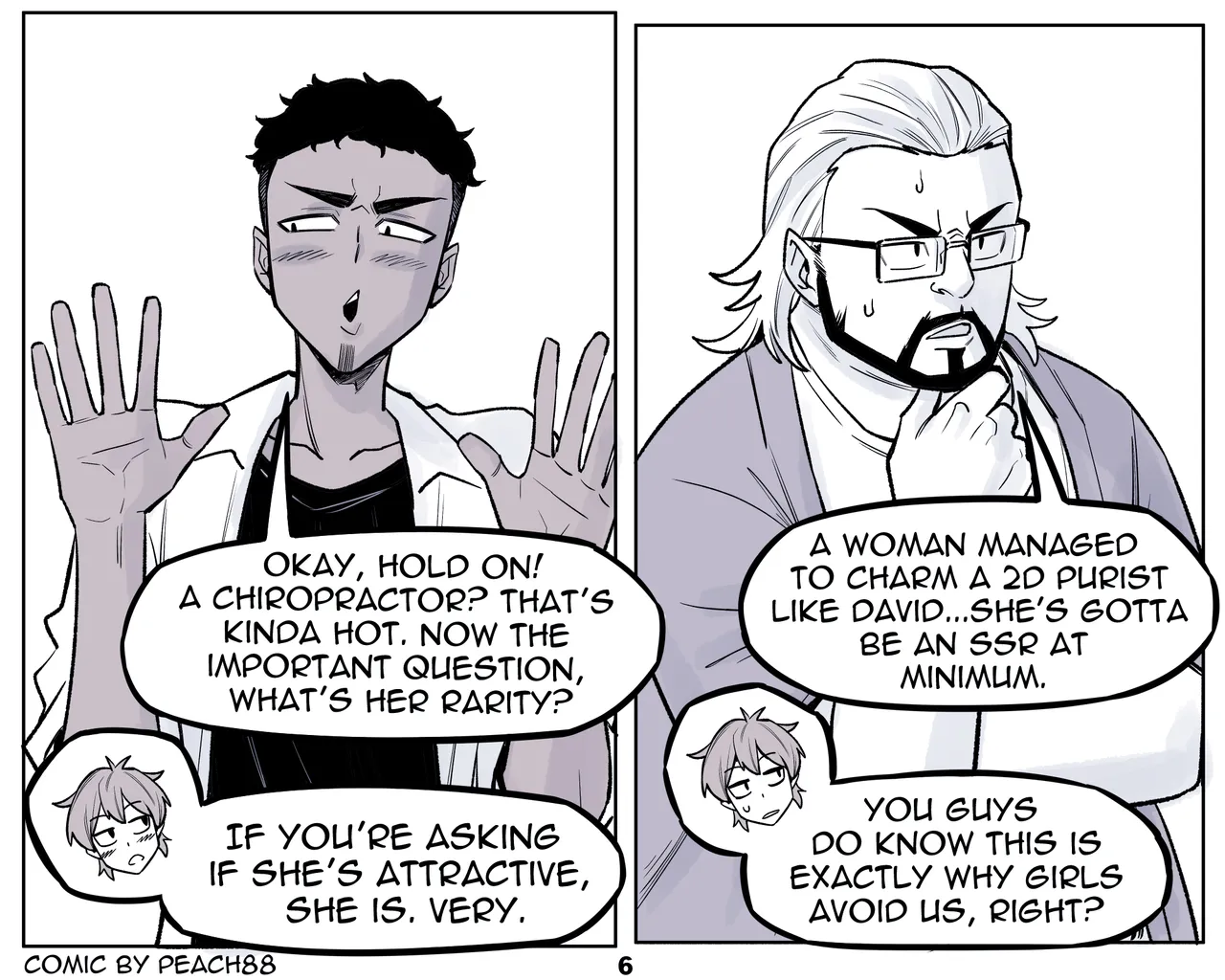 Manga Page 103