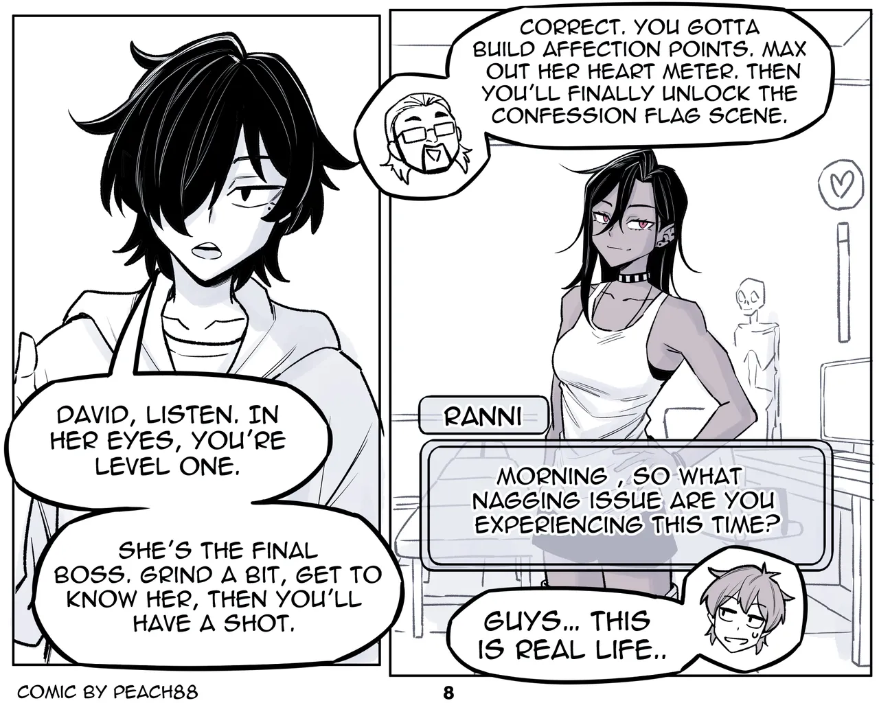 Manga Page 105
