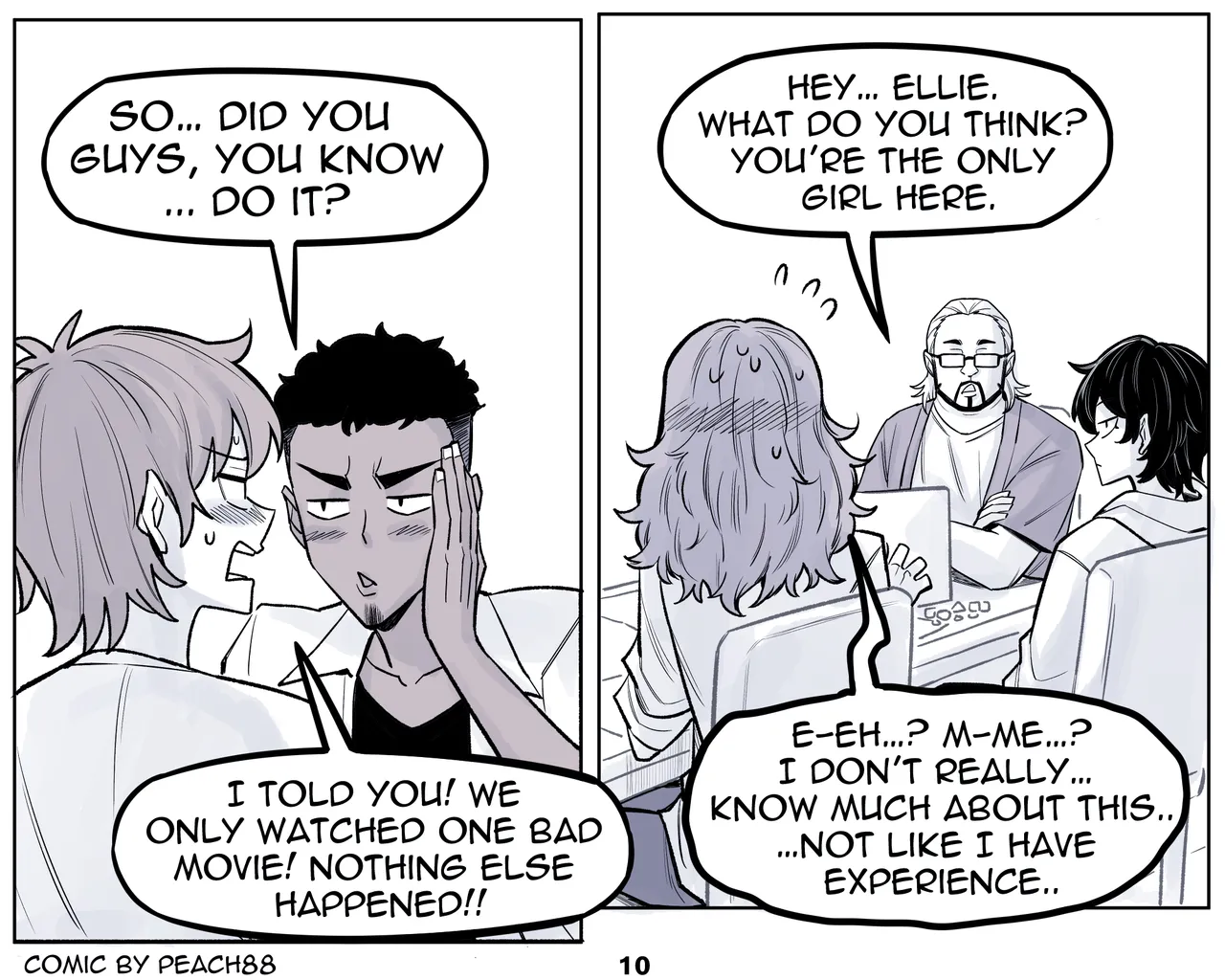 Manga Page 107