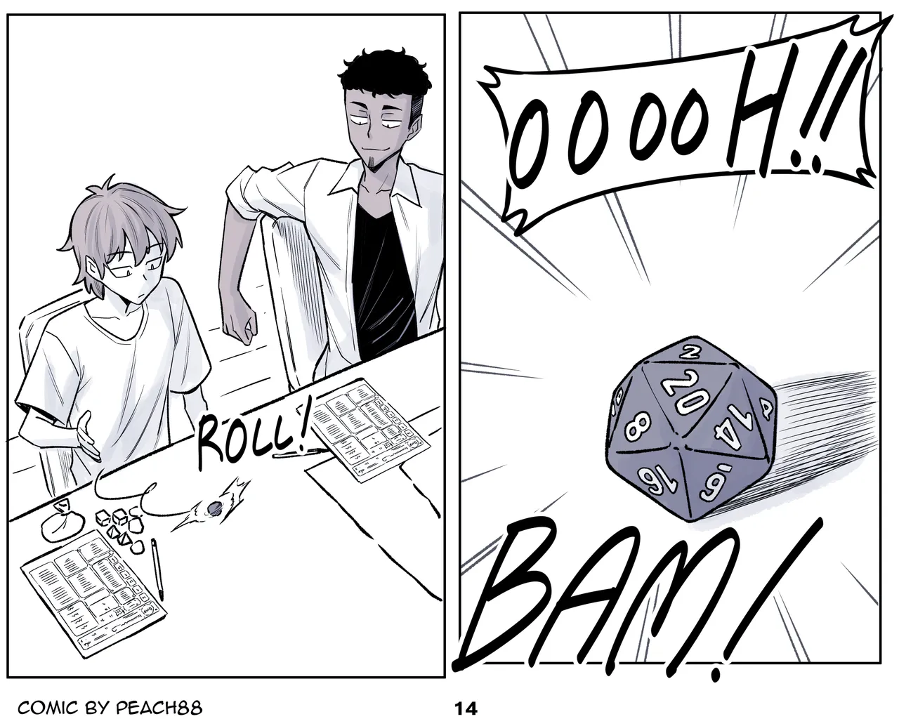 Manga Page 111