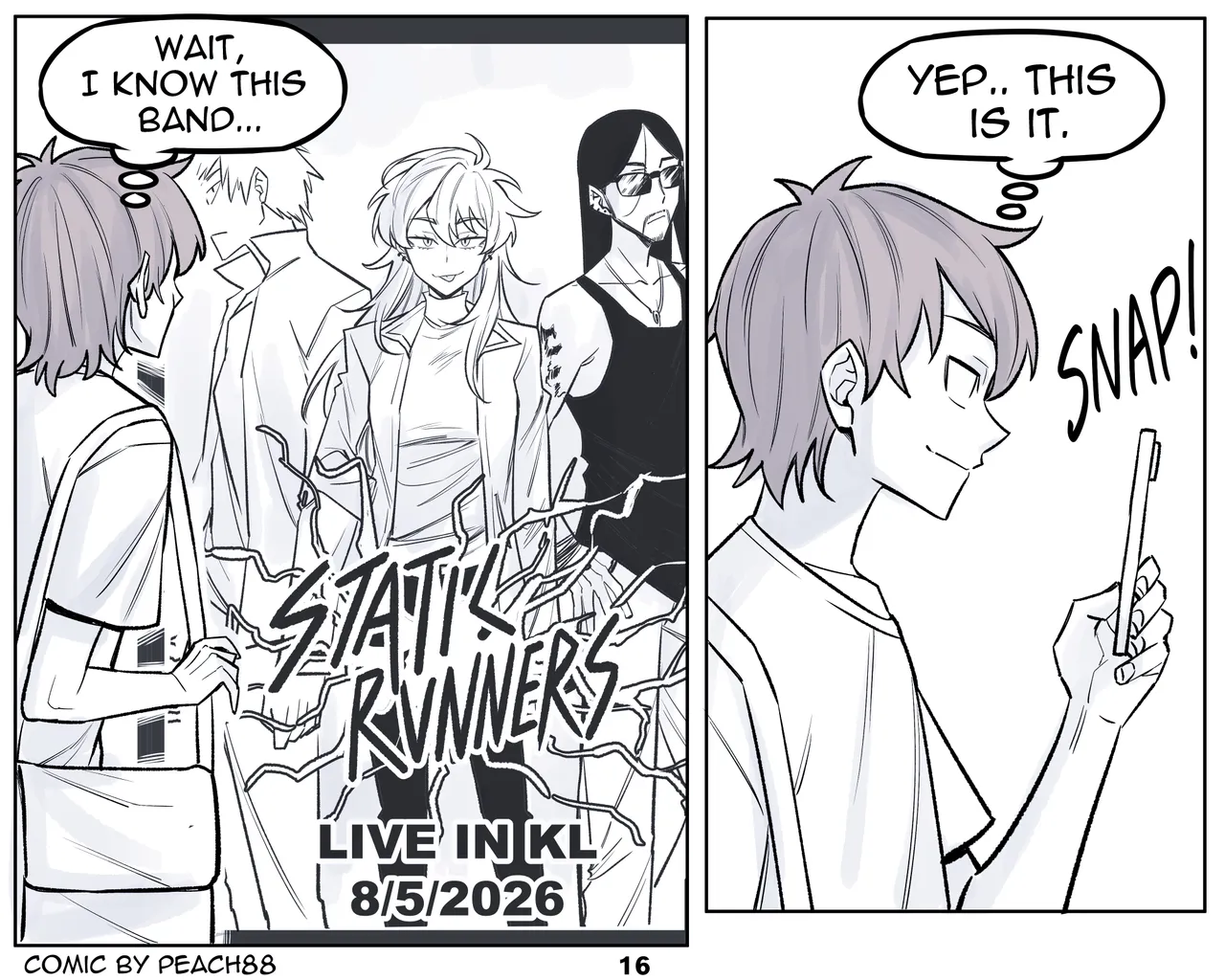 Manga Page 113