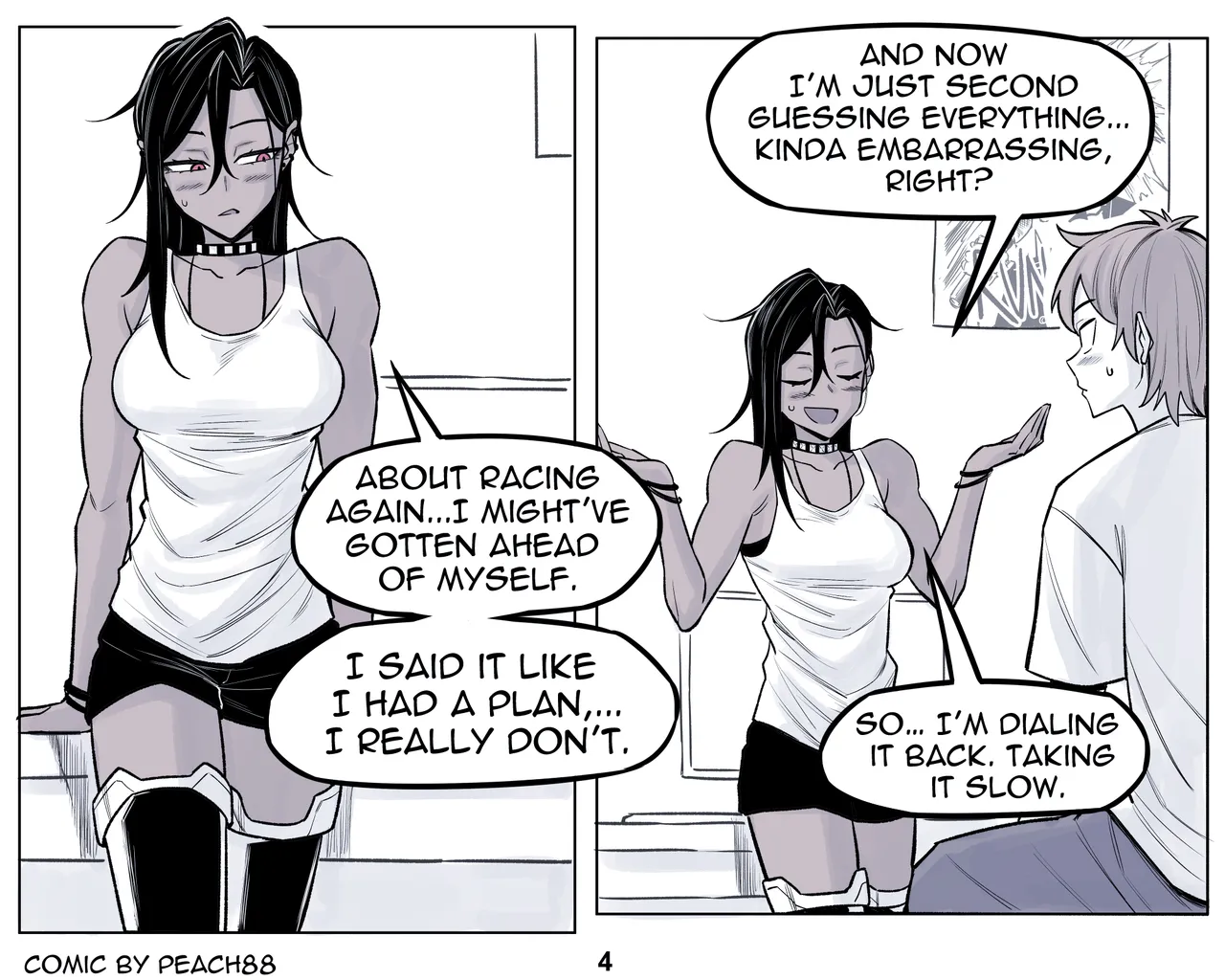 Manga Page 117