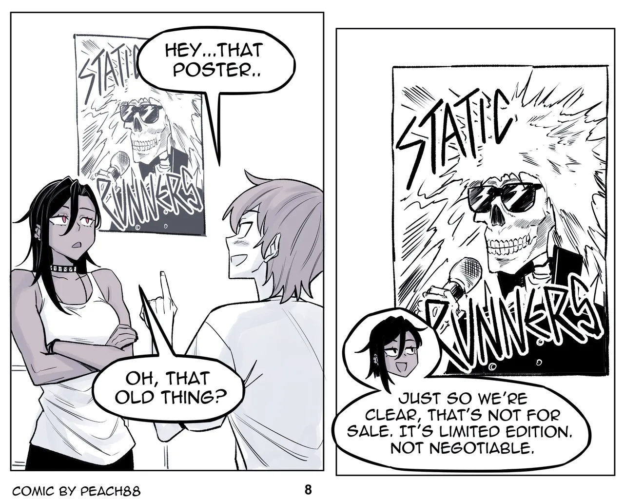 Manga Page 121