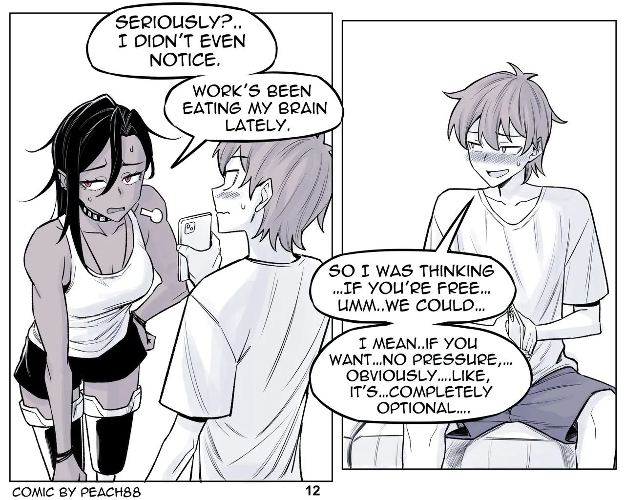Manga Page 125