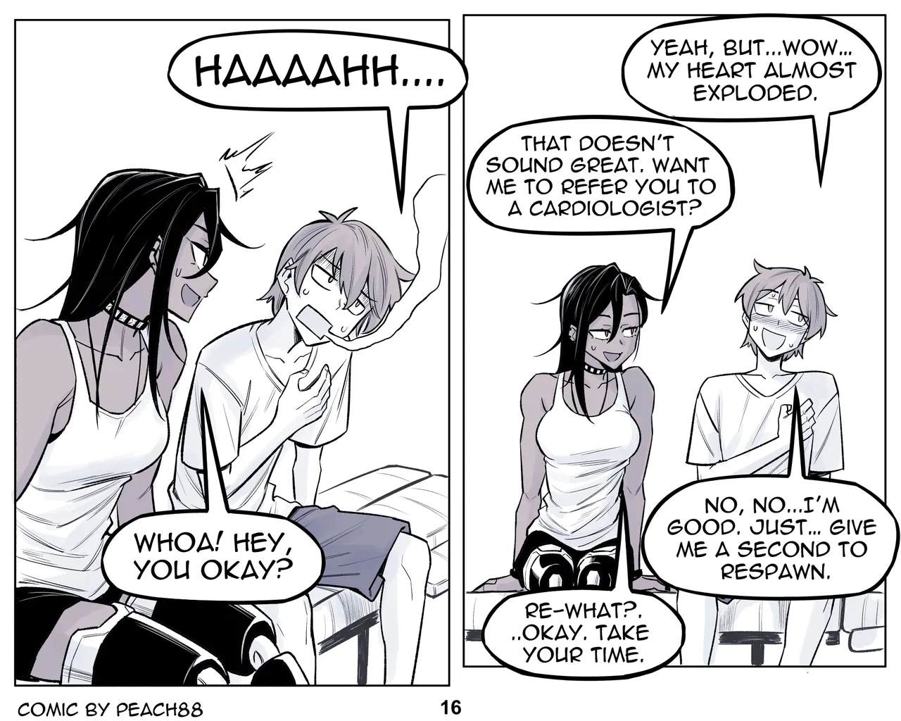Manga Page 129