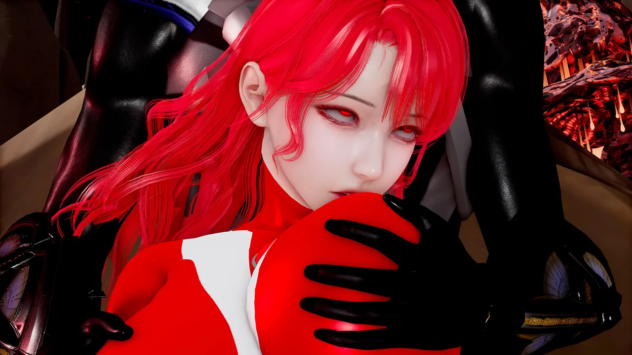 Manga Page 52