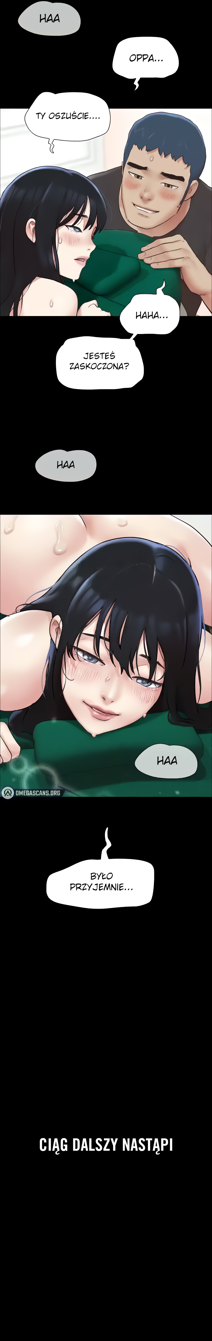 Manga Page 96