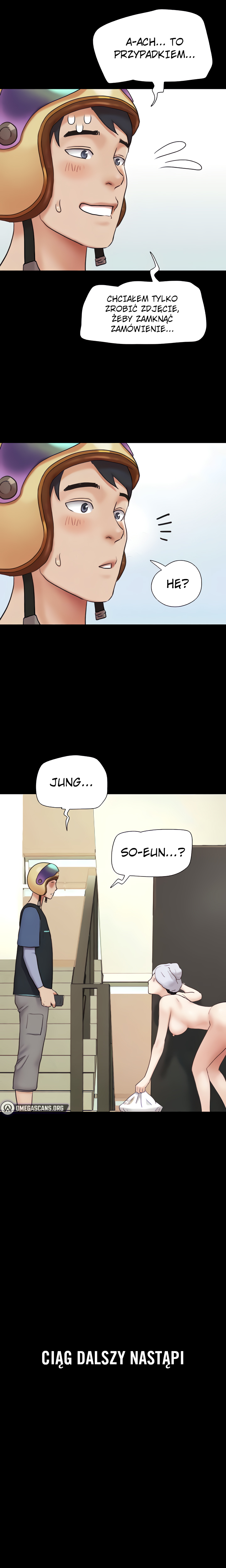 Manga Page 107