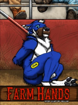Gallery Cover